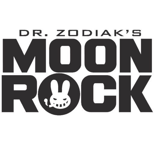 moonrock carts Questions